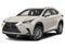 2018 Lexus NX 300 