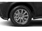 2018 Lexus NX 300 