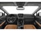 2018 Lexus NX 300 