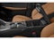2018 Lexus NX 300 
