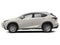 2018 Lexus NX 300 