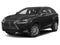 2018 Lexus NX 300 