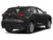 2018 Lexus NX 300 