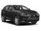2018 Lexus NX 300 