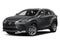 2016 Lexus NX Turbo F SPORT