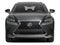 2016 Lexus NX Turbo F SPORT