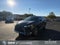 2020 Lexus RX 350L 