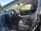 2020 Lexus RX 350L 