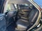 2020 Lexus RX 350L 