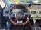 2020 Lexus RX 350L 