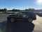 2020 Lexus RX 350L 