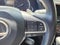 2020 Lexus RX 350L 