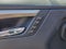 2020 Lexus RX 350L 