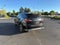 2020 Lexus RX 350L 