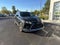 2020 Lexus RX 350L 