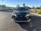 2020 Lexus RX 350L 