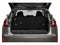 2020 Lexus RX 350L 