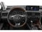 2020 Lexus RX 350L 