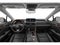 2020 Lexus RX 350L 