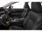 2020 Lexus RX 350L 