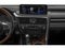 2020 Lexus RX 350L 