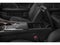 2020 Lexus RX 350L 