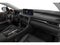 2020 Lexus RX 350L 