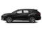 2020 Lexus RX 350L 