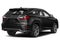 2020 Lexus RX 350L 