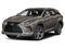 2020 Lexus RX 350L 