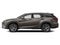 2020 Lexus RX 350L 