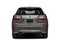 2020 Lexus RX 350L 