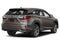 2020 Lexus RX 350L 