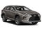 2020 Lexus RX 350L 
