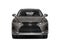 2020 Lexus RX 350L 