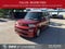 2006 Scion xB Base