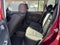 2006 Scion xB Base