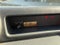 2006 Scion xB Base