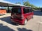 2006 Scion xB Base