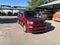 2006 Scion xB Base
