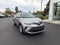 2020 Toyota C-HR XLE