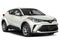 2020 Toyota C-HR XLE