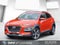 2019 Hyundai KONA Ultimate