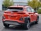 2019 Hyundai KONA Ultimate