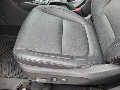 2019 Hyundai KONA Ultimate