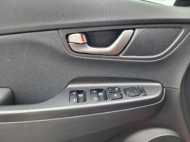 2019 Hyundai KONA Ultimate