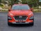 2019 Hyundai KONA Ultimate