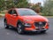2019 Hyundai KONA Ultimate