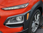 2019 Hyundai KONA Ultimate