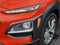 2019 Hyundai KONA Ultimate